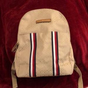 Tommy Hilfiger Backpack